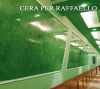 Защитный воск OIKOS cera per stucco (2234_b.jpg)