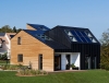 «ОБРАЗЦОВЫЙ ДОМ 2020» VELUX ВОШЕЛ В СПИСОК 100 САМЫХ ЭКОЛОГИЧЕСКИ СБАЛАНСИРОВАННЫХ ПРОЕКТОВ МИРА (237082_sm.jpg) «ОБРАЗЦОВЫЙ ДОМ 2020» VELUX ВОШЕЛ В СПИСОК 100 САМЫХ ЭКОЛОГИЧЕСКИ СБАЛАНСИРОВАННЫХ ПРОЕКТОВ МИРА (237082_sm.jpg)