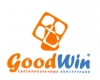 Жалюзи от компании GoodWin!!! (24950b4aeb89603fc6d14598d1c6dfb9.jpg) Жалюзи от компании GoodWin!!! (24950b4aeb89603fc6d14598d1c6dfb9.jpg)
