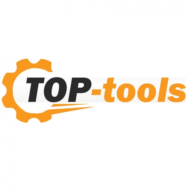 Электроинструмент недорого магазин инструмента Top-Tools (2.jpg) Электроинструмент недорого магазин инструмента Top-Tools (2.jpg)