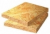Продам OSB -3 (влагостойкая) 2500х1250х12мм. (462155_1_147172.jpg) Продам OSB -3 (влагостойкая) 2500х1250х12мм. (462155_1_147172.jpg)