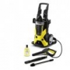 Karcher K 5 (1.180-633.0) мини мойка для авто (500.jpg) Karcher K 5 (1.180-633.0) мини мойка для авто (500.jpg)