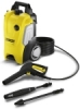 Минимойка Karcher K 5.200 (5200.jpg) Минимойка Karcher K 5.200 (5200.jpg)
