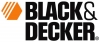 Ремонт и продажа электро-бензо-инструмента black&Decker Харьков. (5.jpg) Ремонт и продажа электро-бензо-инструмента black&Decker Харьков. (5.jpg)
