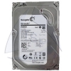 Самые низкие цены на винчестер Seagate СТ2000ДМ001! (681_full.jpg) Самые низкие цены на винчестер Seagate СТ2000ДМ001! (681_full.jpg)