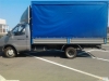 Грузоперевозки (731c69dd7109.jpg) Грузоперевозки (731c69dd7109.jpg)