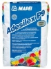 Клей цементный для керамической плитки Mapei Adesilex P9 (746_0.jpg ADESILEX P9.jpg) Клей цементный для керамической плитки Mapei Adesilex P9 (746_0.jpg ADESILEX P9.jpg)