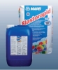 Клей цементный Mapei Elastorapid (748_0.jpg elastorapid.jpg) Клей цементный Mapei Elastorapid (748_0.jpg elastorapid.jpg)