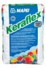 Клей для керамики и камня Mapei Keraflex (754_0.jpg KERAFLEX.jpg) Клей для керамики и камня Mapei Keraflex (754_0.jpg KERAFLEX.jpg)