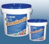 Клей полиуретановые для керамической плитки и камня Mapei Keralastic (756_0.jpg KERALASTIC.jpg) Клей полиуретановые для керамической плитки и камня Mapei Keralastic (756_0.jpg KERALASTIC.jpg)