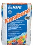 Клей на цементной основе для керамической плитки Mapei Kerabond T (757_0.jpg KERABOND.jpg) Клей на цементной основе для керамической плитки Mapei Kerabond T (757_0.jpg KERABOND.jpg)
