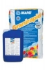 Цементный клей Mapei Granirapid (800_0.jpg GRANIRAPID.jpg) Цементный клей Mapei Granirapid (800_0.jpg GRANIRAPID.jpg)