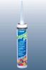 Cиликоновый герметик на уксусной основе Mapei Mapesil AC (803_0.jpg MAPESIL AC.jpg) Cиликоновый герметик на уксусной основе Mapei Mapesil AC (803_0.jpg MAPESIL AC.jpg)