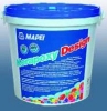 Затирка для плитки Mapei Kerapoxy Design (804_0.jpg KERAPOXY DESIGN.jpg) Затирка для плитки Mapei Kerapoxy Design (804_0.jpg KERAPOXY DESIGN.jpg)