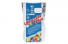 Затирка для швов Mapei Ultracolor Plus (830_0.jpg ULTRACOLOR PLUS.jpg) Затирка для швов Mapei Ultracolor Plus (830_0.jpg ULTRACOLOR PLUS.jpg)