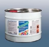 Лак для пористой керамической плитки Mapei Keraseal (832_0.png KERASEAL.png) Лак для пористой керамической плитки Mapei Keraseal (832_0.png KERASEAL.png)