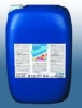 Грунтовка для укрепления цементных оснований Mapei Prosfas (853_0.jpg PROSFAS.jpg) Грунтовка для укрепления цементных оснований Mapei Prosfas (853_0.jpg PROSFAS.jpg)