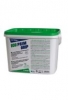 Грунтовка Универсальная Mapei Eco Prim Grip (856_0.jpg ECO PRIM GRIP.jpg) Грунтовка Универсальная Mapei Eco Prim Grip (856_0.jpg ECO PRIM GRIP.jpg)