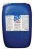 Защита против дождя наружных элементов Mapei Antipluviol (865_0.jpg ANTIPLUVIOL.jpg) Защита против дождя наружных элементов Mapei Antipluviol (865_0.jpg ANTIPLUVIOL.jpg)