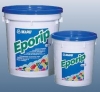 Клей Mapei Eporip (868_0.jpg EPORIP.jpg) Клей Mapei Eporip (868_0.jpg EPORIP.jpg)