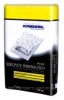 Минеральная декоративная штукатурка P110 Kreisel (8694029_w640_h640_cid75839_pid3094043.png)