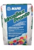 Гидроизоляция д/подземных кладок Mapei Idrosilex Pronto (870_0.jpg IDROSILEX PRONTO.jpg) Гидроизоляция д/подземных кладок Mapei Idrosilex Pronto (870_0.jpg IDROSILEX PRONTO.jpg)