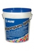 Гидроизоляция Mapei Mapegum (876_0.jpg MAPEGUM.jpg) Гидроизоляция Mapei Mapegum (876_0.jpg MAPEGUM.jpg)