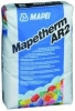 Раствор для приклеивания теплоизоляции Mapei Mapetherm (921_0.jpg MAPETHERM.jpg) Раствор для приклеивания теплоизоляции Mapei Mapetherm (921_0.jpg MAPETHERM.jpg)