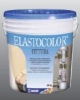Краска эластичная для защиты бетона и штукатурки Mapei Elastocolor (930_0.png ELASTOCOLOR.png) Краска эластичная для защиты бетона и штукатурки Mapei Elastocolor (930_0.png ELASTOCOLOR.png)