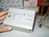 Ремонт Allen-bradley Rockwell Automation PowerFlex электроники промышленной. (977079.JPG) Ремонт Allen-bradley Rockwell Automation PowerFlex электроники промышленной. (977079.JPG)