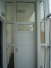 Сдам помещение 6 кв.м. (9_board24.lg_.ua_375x500.jpg) Сдам помещение 6 кв.м. (9_board24.lg_.ua_375x500.jpg)