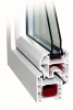 Aluplast120005-024