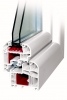  Aluplast 160003-025 Оконный профиль