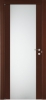 Barausse-wenge_lake