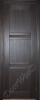 Деревяные двери. (CSC_egor.door_.jpg) Деревяные двери. (CSC_egor.door_.jpg)
