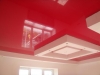 DSC00780
