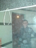 Строительные услуги (DSC02126.JPG)