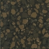 Продам Искусственный акриловый камень HANEX (GAR-007 TERRASIENNA.jpg) Продам Искусственный акриловый камень HANEX (GAR-007 TERRASIENNA.jpg)