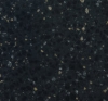 Продам Искусственный акриловый камень HANEX (GAR-010 BLACKSPOT.jpg) Продам Искусственный акриловый камень HANEX (GAR-010 BLACKSPOT.jpg)