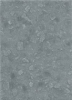 Продам Искусственный акриловый камень HANEX (GL-002 ARIES.jpg) Продам Искусственный акриловый камень HANEX (GL-002 ARIES.jpg)