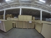 Промжитлобуд Котедж (GOPR1762.JPG) Промжитлобуд Котедж (GOPR1762.JPG)