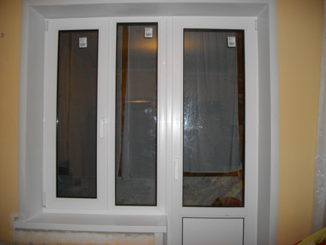 Откосы для окон (IMGP4472.JPG) Откосы для окон (IMGP4472.JPG)