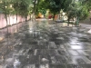 Укладка тротуарной плитки,Брущатки,Песчаника,заезды,парковки работа любой сложности,Быстро качественно в сроки! (IMG_20200327_084634_862.jpg) Укладка тротуарной плитки,Брущатки,Песчаника,заезды,парковки работа любой сложности,Быстро качественно в сроки! (IMG_20200327_084634_862.jpg)