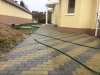 Укладка тротуарной плитки,Брущатки,Песчаника,заезды,парковки работа любой сложности,Быстро качественно в сроки! (IMG_20200327_084640_528.jpg) Укладка тротуарной плитки,Брущатки,Песчаника,заезды,парковки работа любой сложности,Быстро качественно в сроки! (IMG_20200327_084640_528.jpg)