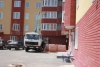 Манипулятор Харьков Услуги автокрана (IMG_4086.JPG) Манипулятор Харьков Услуги автокрана (IMG_4086.JPG)