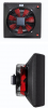 Тепловентилятор Reventon Farmer HCF IP65 24-53 кВт (Image 10.png) Тепловентилятор Reventon Farmer HCF IP65 24-53 кВт (Image 10.png)