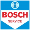 ремонт электроинструмента харьков. т.7642795. (Logo-BOSCH.jpg) ремонт электроинструмента харьков. т.7642795. (Logo-BOSCH.jpg)