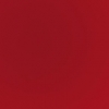 Продам Искусственный акриловый камень HANEX (M-003 M-RED.jpg) Продам Искусственный акриловый камень HANEX (M-003 M-RED.jpg)