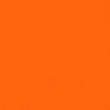 Продам Искусственный акриловый камень HANEX (M-005 N-ORANGE.jpg) Продам Искусственный акриловый камень HANEX (M-005 N-ORANGE.jpg)