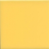 Продам Искусственный акриловый камень HANEX (M-006 N-YELLOW.jpg) Продам Искусственный акриловый камень HANEX (M-006 N-YELLOW.jpg)
